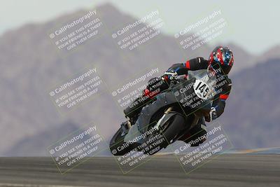 media/Mar-11-2023-SoCal Trackdays (Sat) [[bae20d96b2]]/Turn 9 (1pm)/